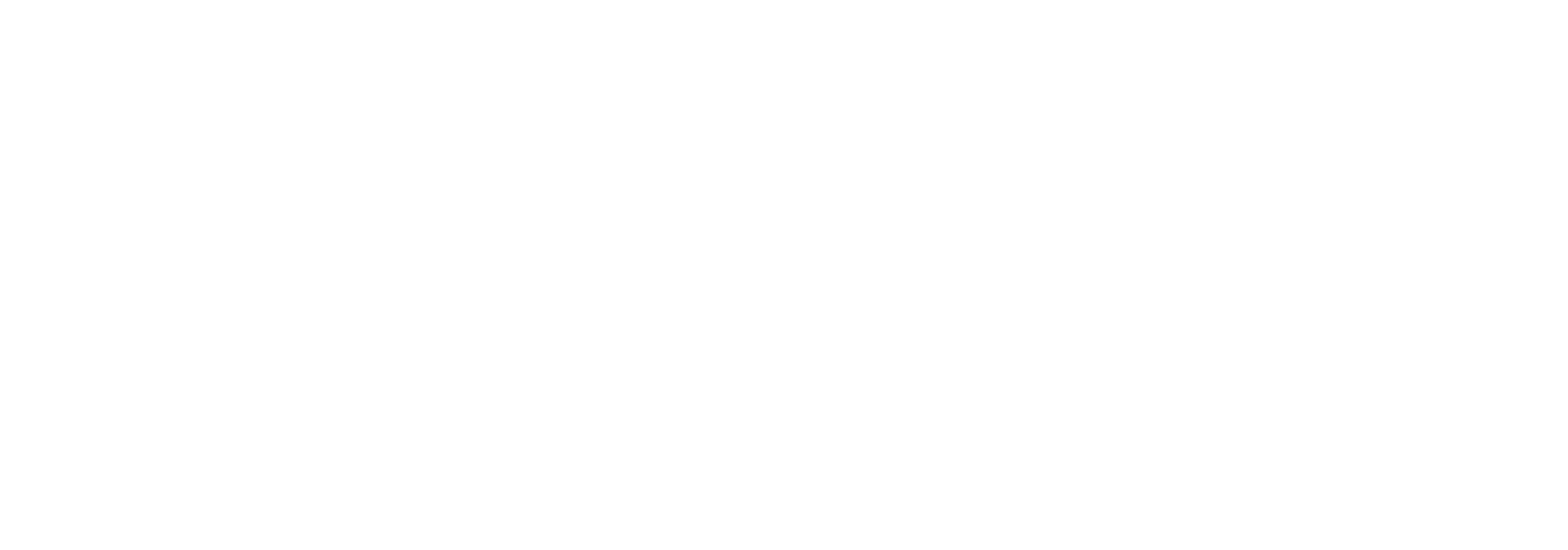 Prudem