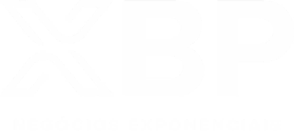 XBP